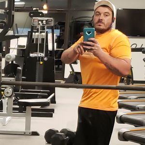 Meet your Posher, Jake